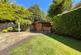 Additional image 24 of Hilbre Close, Southport PR9