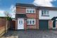 Crockhurst, Southwater, Horsham photo 2