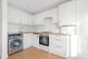 Norwood Road, Herne Hill SE24 photo 4