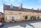 West Street, Kings Cliffe, Peterborough