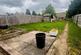 Mountview Avenue, Dunstable photo 4