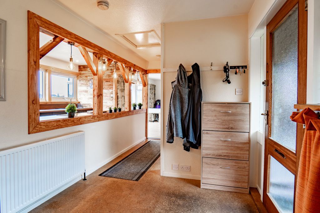 Additional image 20 of 2 bed detached bungalow for saleLochinver, Lairg IV27