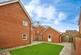 Additional image 21 of Selby Drive, Mickleover, DERBY