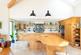 Kea, Truro, Cornwall, TR3 photo 5