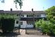 Bletchley, Milton Keynes MK3