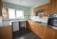 Coedybryn, Landysul. SA44 photo 5