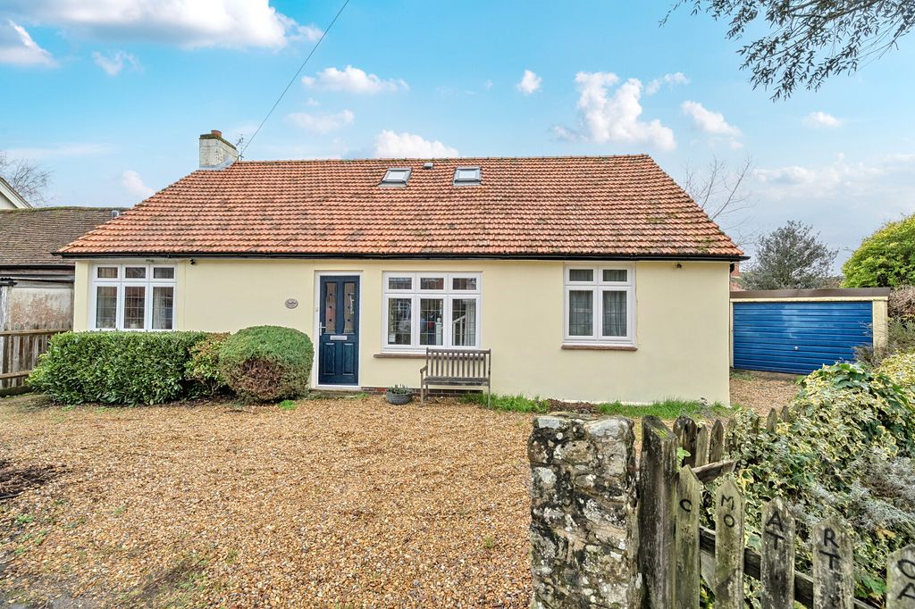 Additional image 17 of 4 bed bungalow for saleCarron Lane, Midhurst GU29