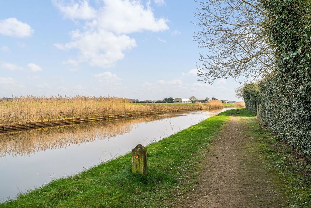 Additional image 41 of 2 bed cottage for saleCanal Cottage, Downholland, Aughton, Ormskirk L39