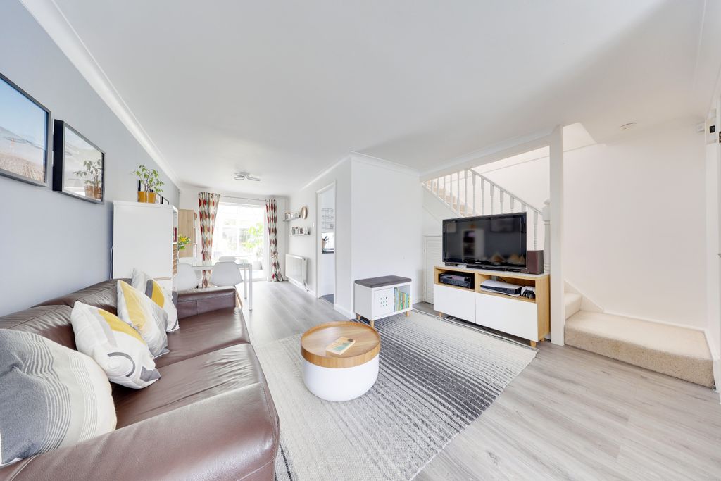 Additional image 14 of 3 bed detached house for saleSt. Josephs Close, Orpington BR6