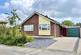Additional image 27 of Spring Close, Little Baddow, Chelmsford