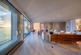 Additional image 6 of Ratcliffe Wharf, Narrow Street, London, E14