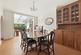 Hillway, Highgate photo 5