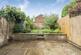Additional image 17 of Percy Street, East Oxford OX4