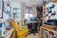 Additional image 12 of West Street, Leicester, LE9