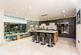Additional image 4 of Foxcombe Road, Oxford, OX1