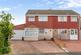 Ladman Grove, Stockwood, Bristol