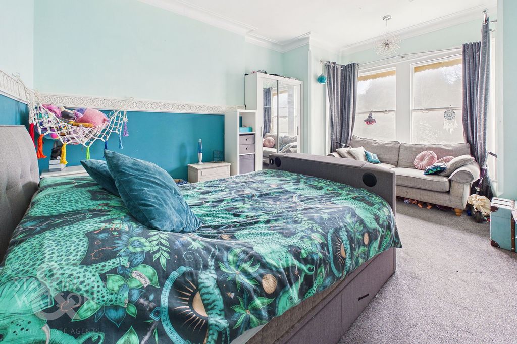 Additional image 17 of 6 bed detached house for saleKirkley Cliff Road, Lowestoft NR33