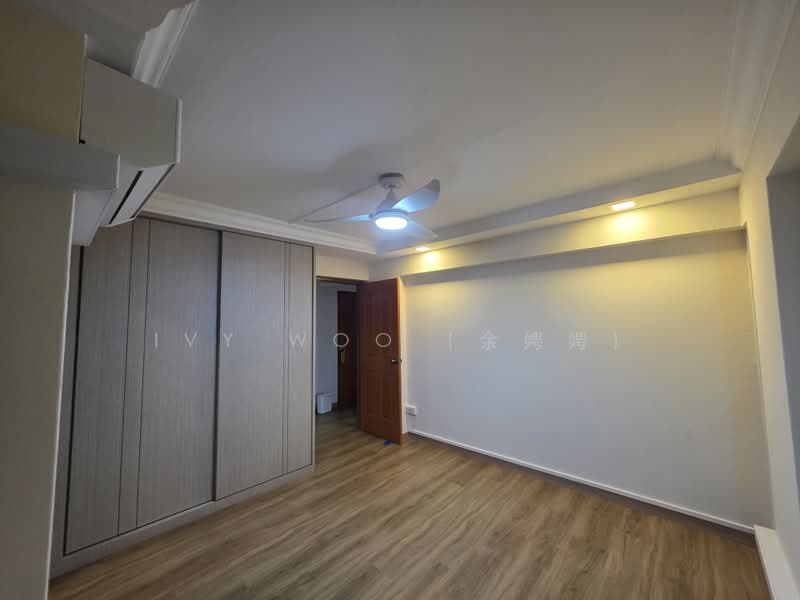 151 Simei Street 1 photo 4
