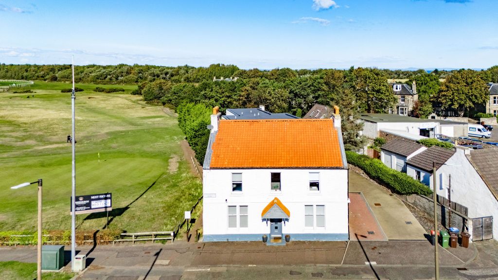 Additional image 45 of 4 bed detached house for saleRavensheugh Road, Musselburgh, East Lothian EH21