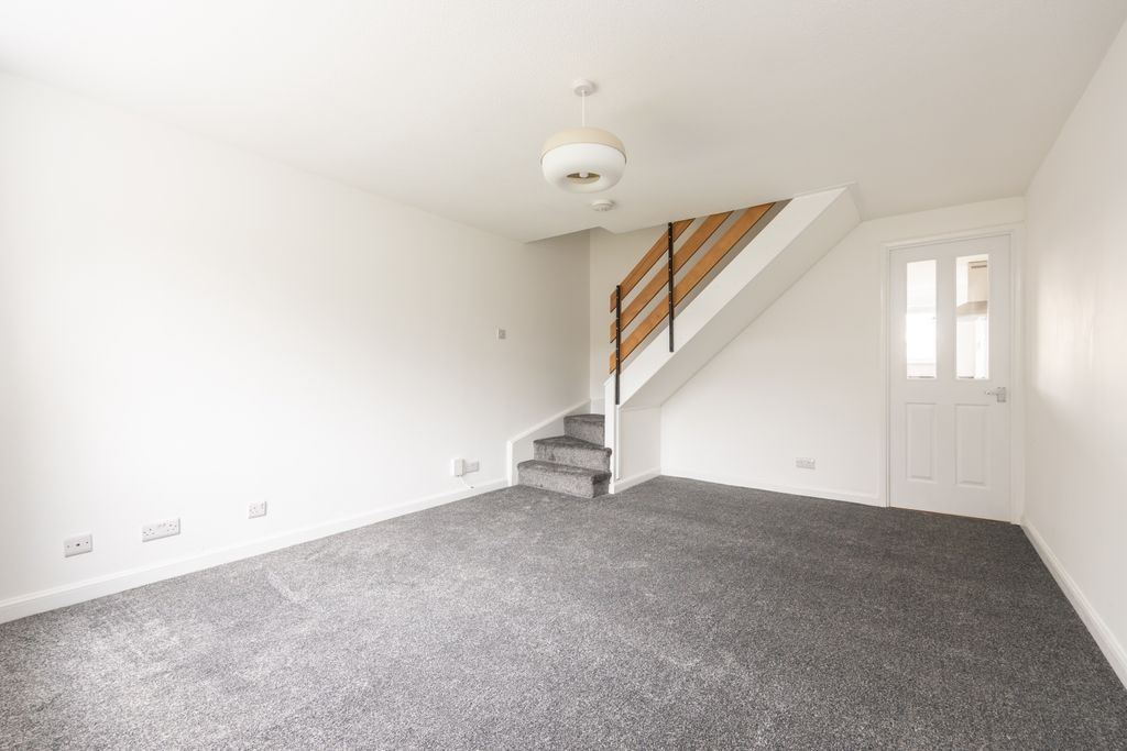Additional image 5 of 2 bed end terrace house for sale25 Waugh Path, Bonnyrigg EH19