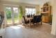 Capability Way, Greenham, Thatcham, RG19 photo 2