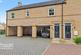 Bryants Edge, Biggleswade