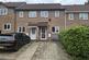 Lauriston Close, Caerau, Cardiff