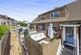 Valley Drive, Withdean, Brighton photo 5