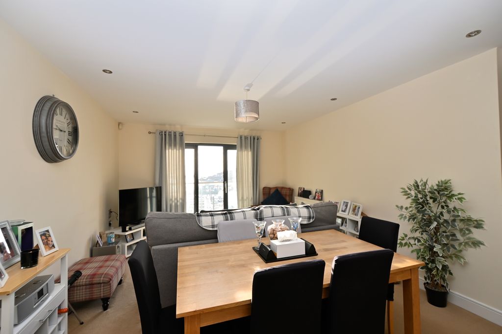 Additional image 3 of 2 bed flat for saleWest Quay, Newhaven BN9