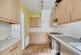 Additional image 8 of Smith Crescent, Alexandria, G83