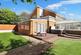 Raven Lane, Crooksbarn, Norton, TS20 1LZ