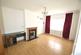 Curzon Crescent photo 3