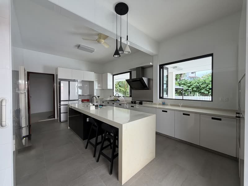 SHERLENE TAY 9369*2787 💎 Highly demanded detached 💎