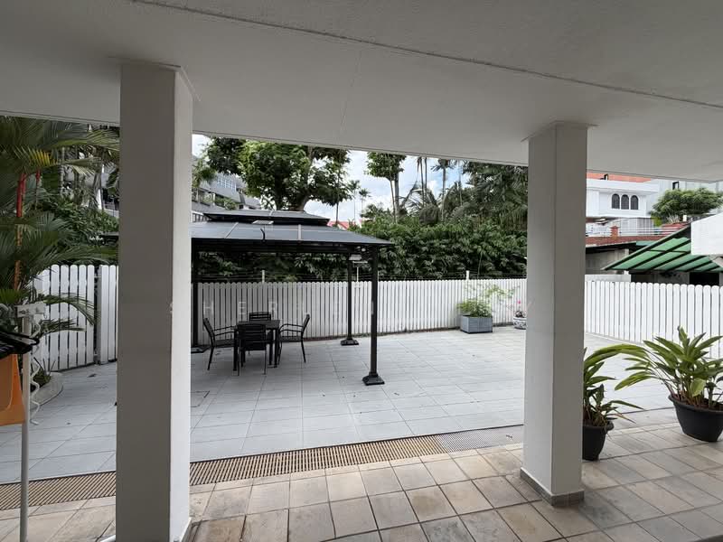 SHERLENE TAY 9369*2787 💎 Highly demanded detached 💎 photo 3