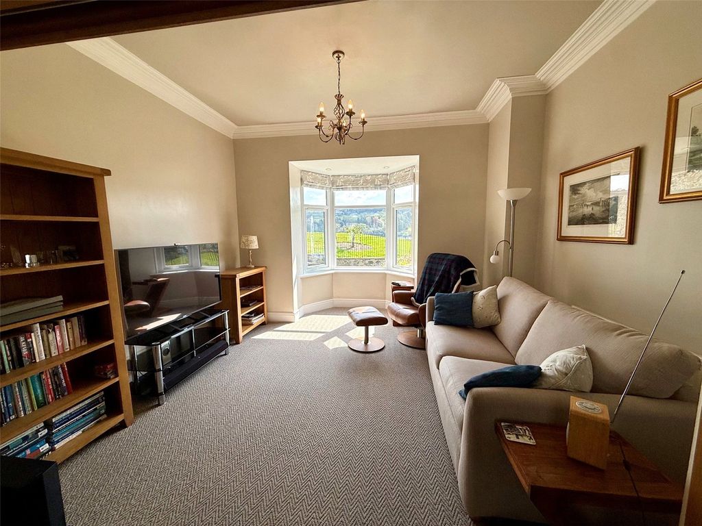Additional image 33 of 3 bed semi-detached house for saleSt. Georges Road, Menai Bridge, Isle Of Anglesey LL59