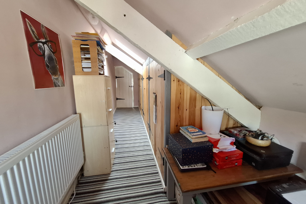 Additional image 40 of 3 bed equestrian for saleBryn Dafydd Isaf, Esgardawe, Llandeilo SA19