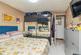 Additional image 8 of Windermere Drive, Bletchley, Milton Keynes