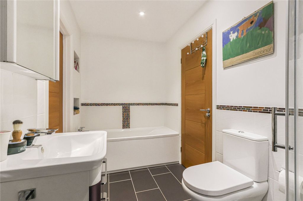 Additional image 19 of 4 bed detached house for saleWhitecliff Road, Poole Park, Poole, Dorset BH14