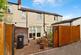 Clive Road, Canton, Cardiff