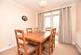 Additional image 12 of Sandway, Leeds, West Yorkshire