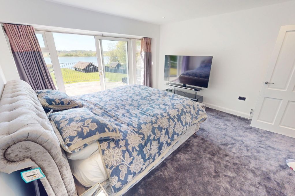 Additional image 16 of 4 bed detached house for saleBorrow Road, Oulton Broad NR32