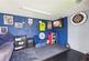Additional image 31 of Tiverton Road, Wiltshire SN2