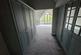 Additional image 13 of Hawthorn Lane, WILMSLOW