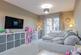 Sycamore Close, Peterborough PE8 photo 3