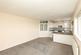 Additional image 6 of Chesterwood Drive, Sheffield S10