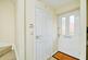 Additional image 3 of Tailor Close, Andover