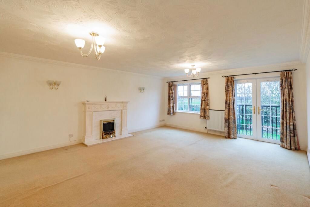 Additional image 2 of 2 bed flat for saleSunningdale Court, St. Annes, Lytham St. Annes FY8