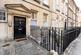 Alfred Street, Bath, Somerset, BA1 photo 4
