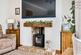 Ridgeway Avenue, Bedfordshire LU5 photo 5