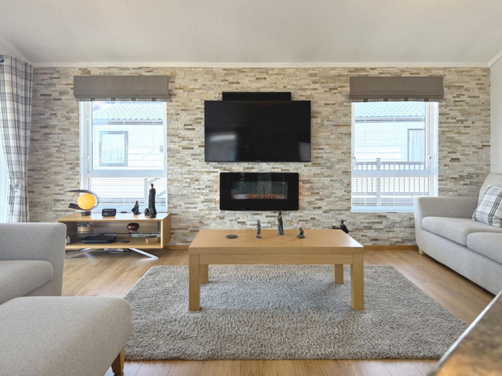 Additional image 6 of 2 bed property for saleSeatown, Lossiemouth IV31